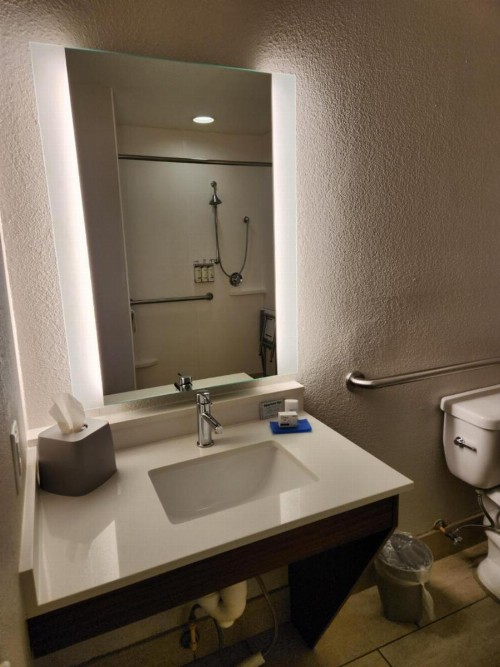 Holiday Inn Express Crystal River an IHG Hotel - image 11