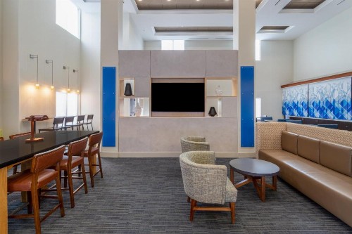 Holiday Inn Express Crystal River an IHG Hotel - image 16