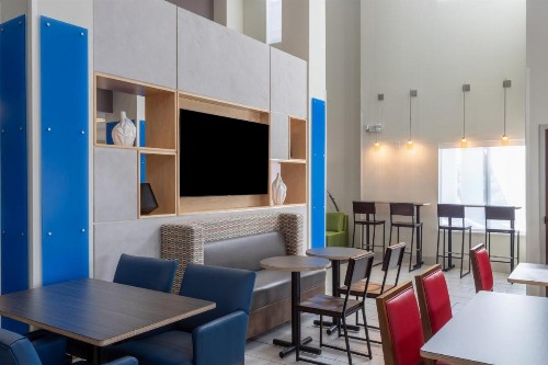 Holiday Inn Express Crystal River an IHG Hotel - image 28