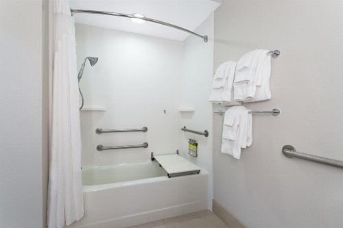 Holiday Inn Express Crystal River an IHG Hotel - image 4