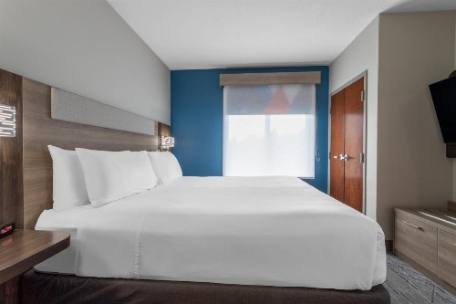 Holiday Inn Express Crystal River an IHG Hotel - image 43