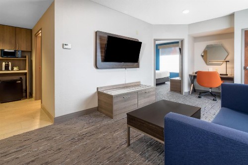 Holiday Inn Express Crystal River an IHG Hotel - image 5
