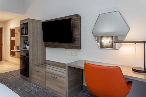 Holiday Inn Express Crystal River an IHG Hotel - image 7