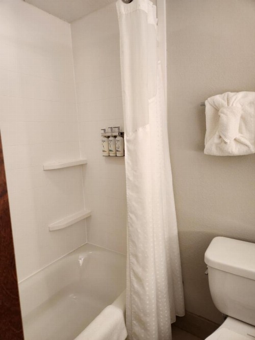 Holiday Inn Express Crystal River an IHG Hotel - image 8