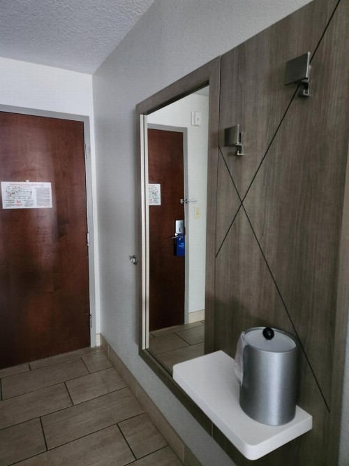 Holiday Inn Express Crystal River an IHG Hotel - image 9