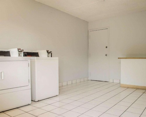 Quality Inn Crystal River - image 31
