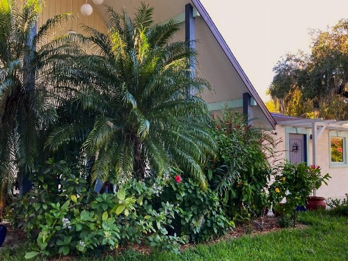 Retreat at Crystal Manatee - image 18