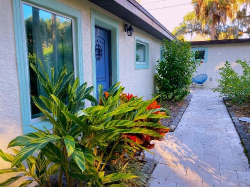 Retreat at Crystal Manatee - image 6