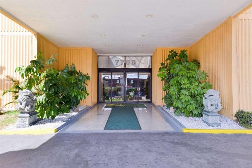 Quality Inn & Suites Montebello - Los Angeles - image 26