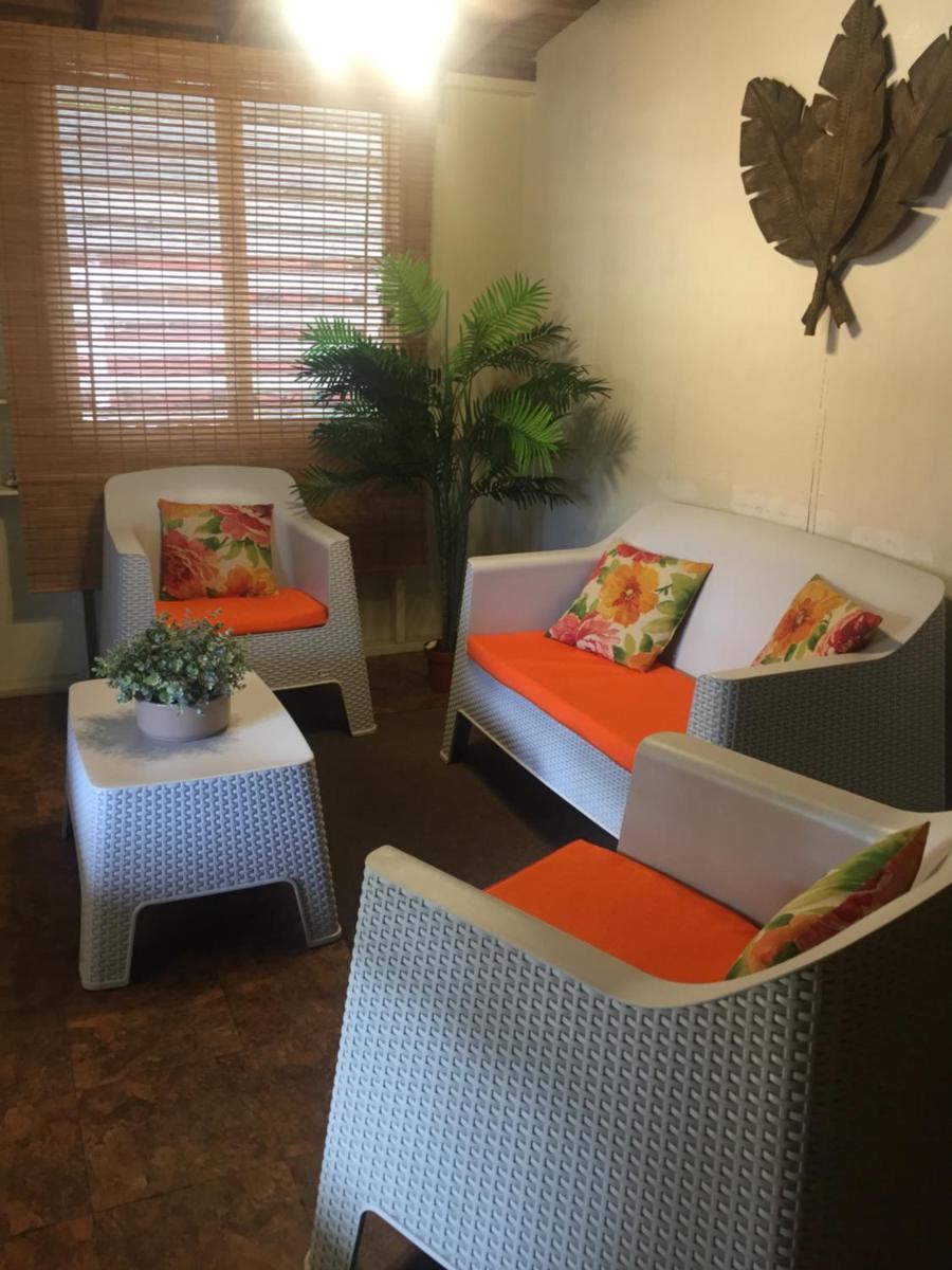 Naniqui Natural & Relax Adult Only