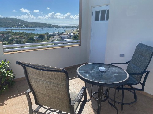 Hillbay View Suites - image 21