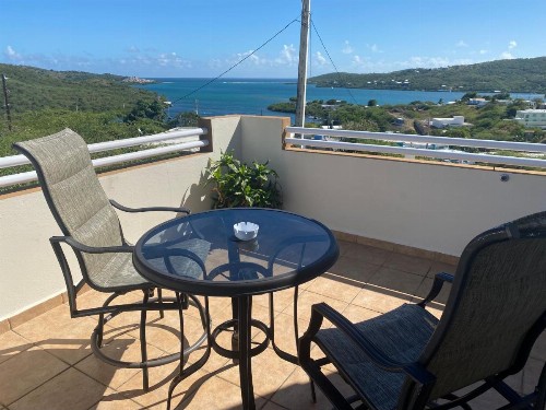 Hillbay View Suites - image 22
