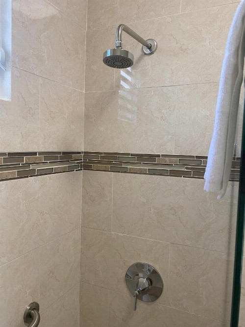 Hillbay View Suites - image 24