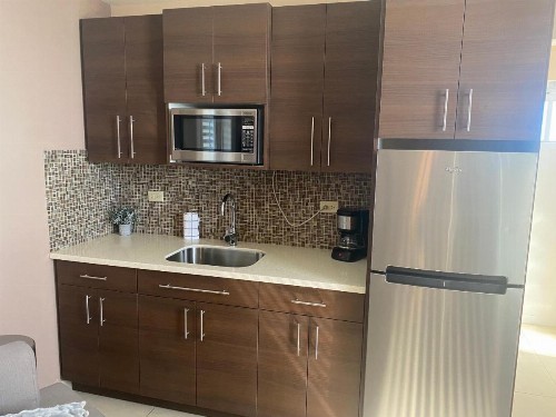 Hillbay View Suites - image 25