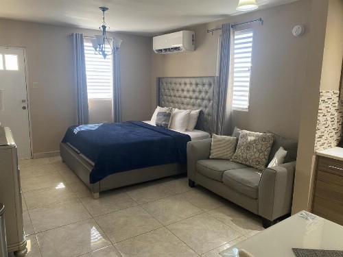 Hillbay View Suites - image 27