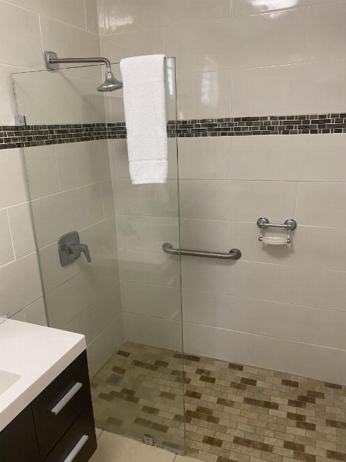 Hillbay View Suites - image 28