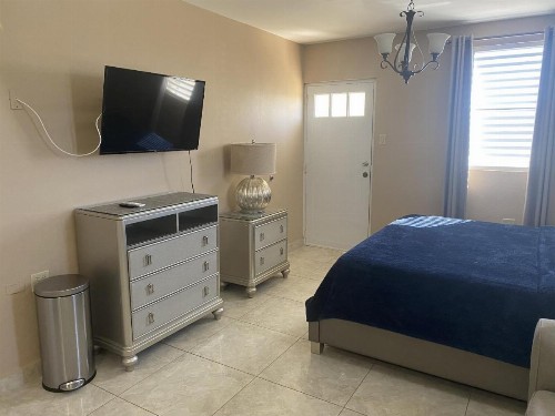 Hillbay View Suites - image 30