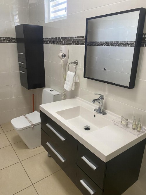 Hillbay View Suites - image 31