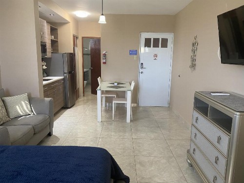 Hillbay View Suites - image 35
