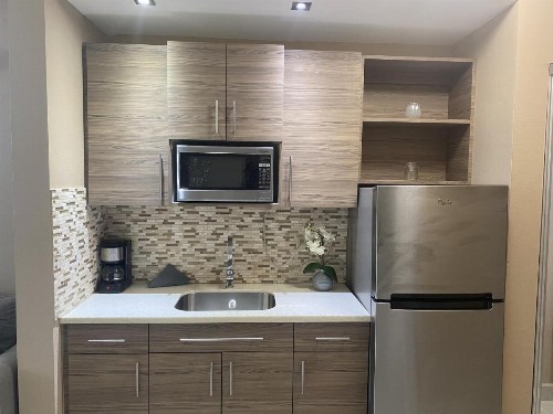 Hillbay View Suites - image 36