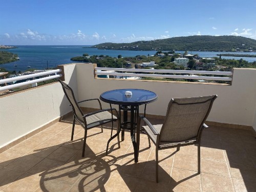 Hillbay View Suites - image 37