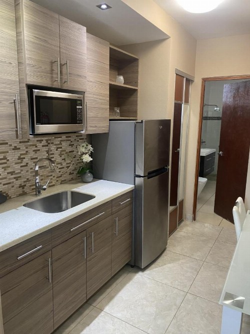 Hillbay View Suites - image 38