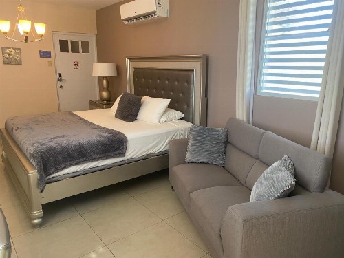 Hillbay View Suites - image 39