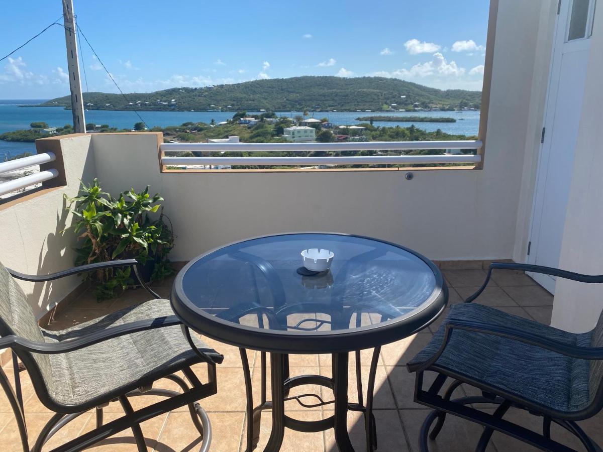 Hillbay View Suites - image 4