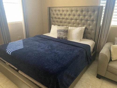 Hillbay View Suites - image 41