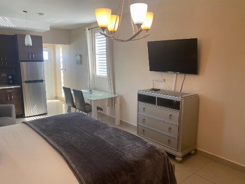 Hillbay View Suites - image 42