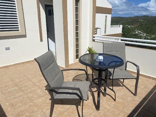 Hillbay View Suites - image 43