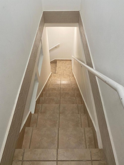 Hillbay View Suites - image 45