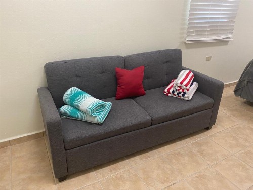 Hillbay View Suites - image 46