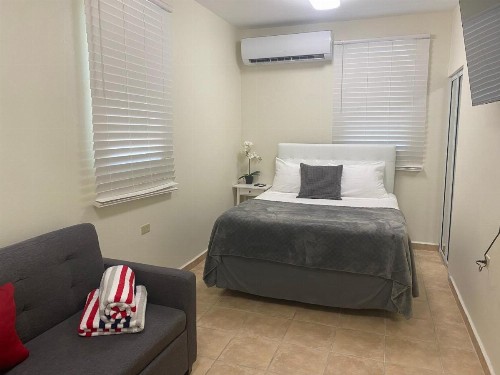 Hillbay View Suites - image 47