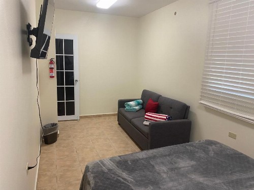Hillbay View Suites - image 48