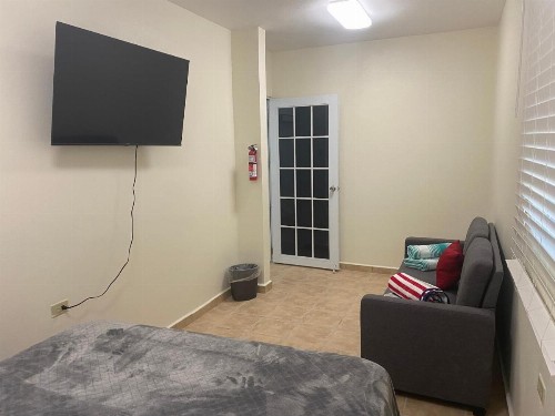 Hillbay View Suites - image 49