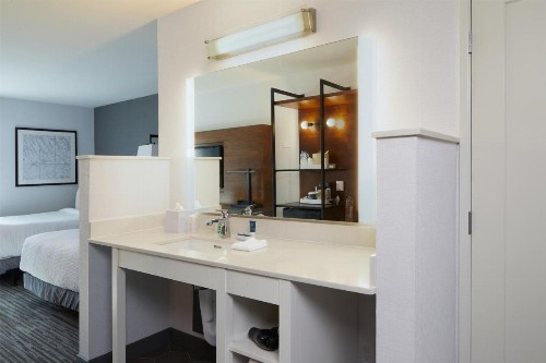 Four Points by Sheraton Los Angeles Westside - image 13