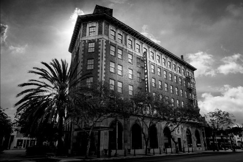 The Culver Hotel - image 17