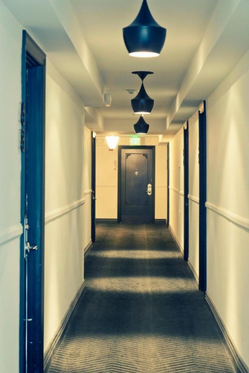 The Culver Hotel - image 18