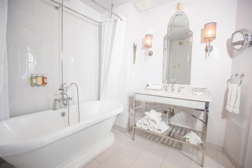 The Culver Hotel - image 3