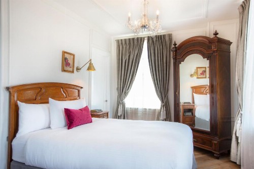 The Culver Hotel - image 37