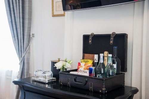 The Culver Hotel - image 39
