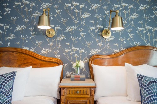 The Culver Hotel - image 48
