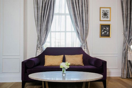 The Culver Hotel - image 9