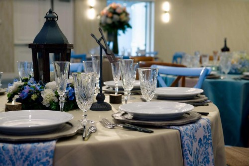 Hilton Los Angeles-Culver City CA - image 28