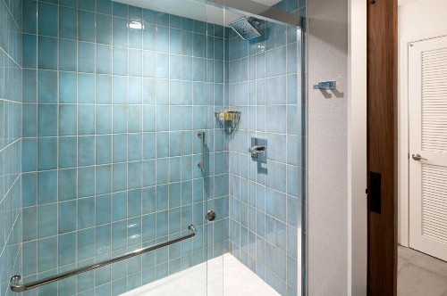 Hilton Los Angeles-Culver City CA - image 34