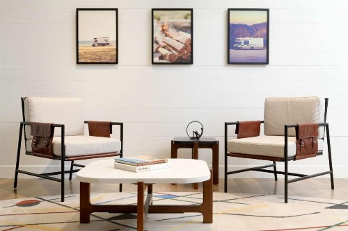 Hilton Los Angeles-Culver City CA - image 5