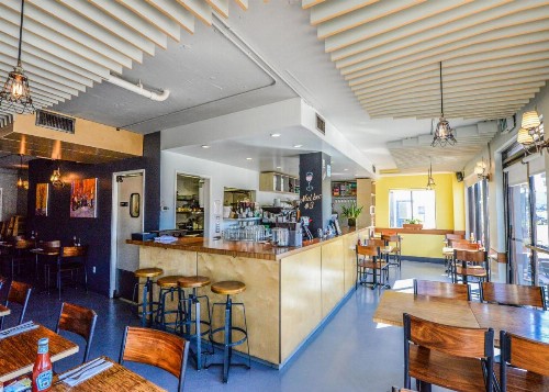 Travelodge by Wyndham Culver City - image 17