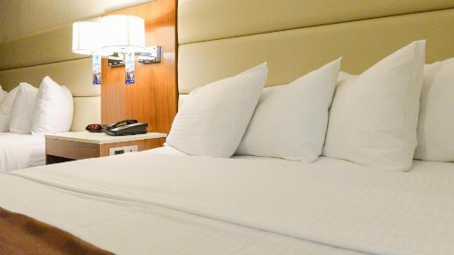 Travelodge by Wyndham Culver City - image 24