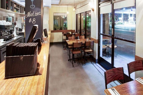 Travelodge by Wyndham Culver City - image 35